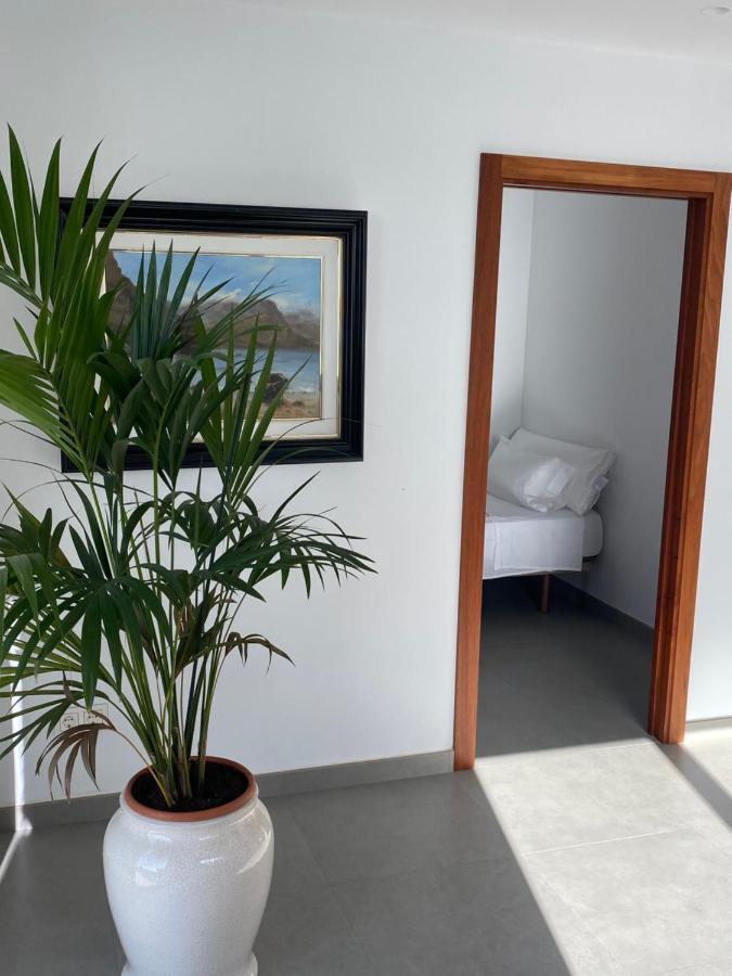 Kenai -agradable Con Piscina Privada Villa *