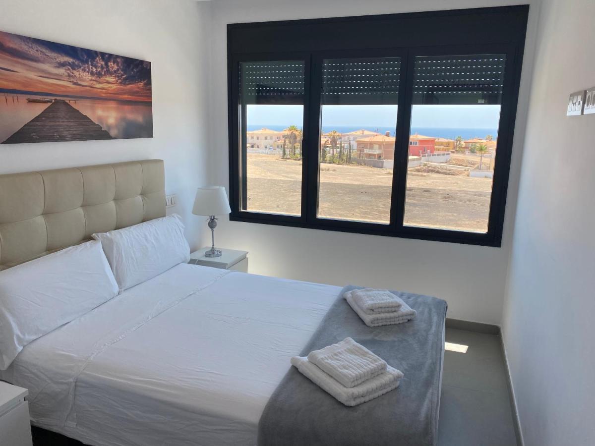 Kenai -agradable Con Piscina Privada Villa